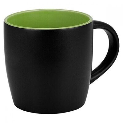 TAZA ATZIRI Mod. 04-TAZ 044 - Image 2