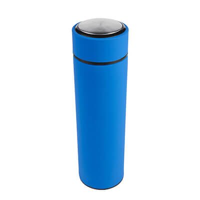 TERMO BAGAN Mod. 04-TMPS 130 - Image 3
