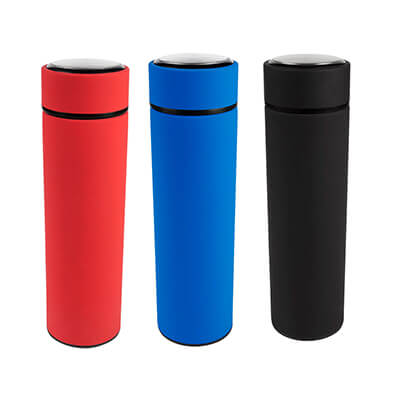 TERMO BAGAN Mod. 04-TMPS 130