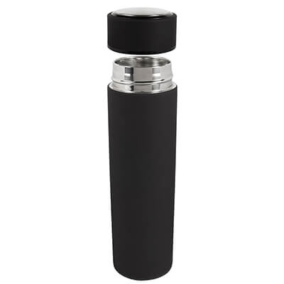 TERMO BAGAN Mod. 04-TMPS 130 - Image 2