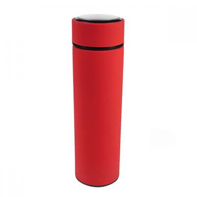 TERMO BAGAN Mod. 04-TMPS 130 - Image 4