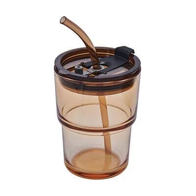 VASO MOKA Mod. 04-TMPS 133 - Image 2