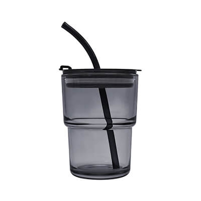 VASO MOKA Mod. 04-TMPS 133