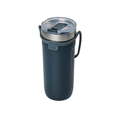 TERMO ARMENIO Mod. 04-TMPS 166 - Image 3