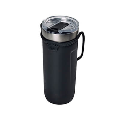 TERMO ARMENIO Mod. 04-TMPS 166 - Image 2