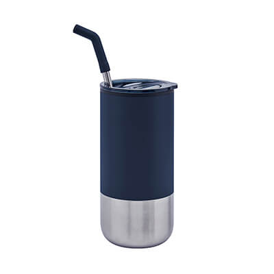 TERMO SNORKEL Mod. 04-TMPS 172 - Image 3