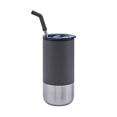 TERMO SNORKEL Mod. 04-TMPS 172 - Image 2