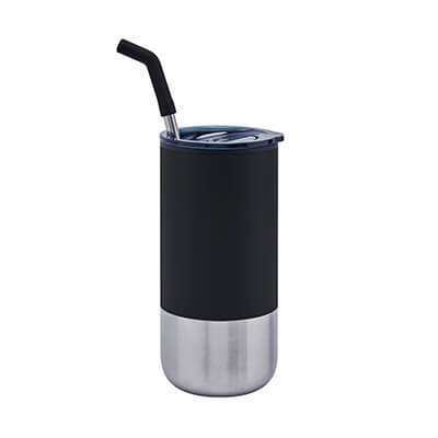 TERMO SNORKEL Mod. 04-TMPS 172 - Image 4