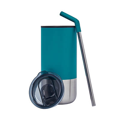 TERMO SNORKEL Mod. 04-TMPS 172