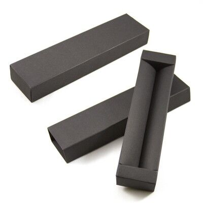 Caja CAJA BOLIGRAFO Mod. 09-10929