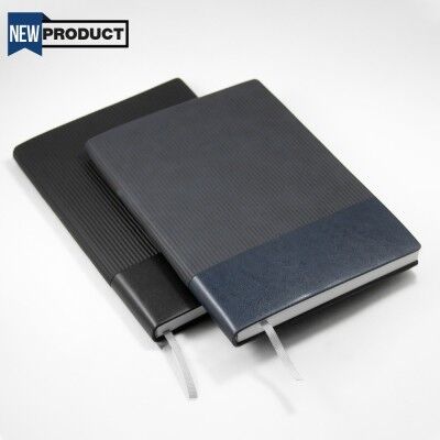 Libreta ENNS Mod. 09-20548