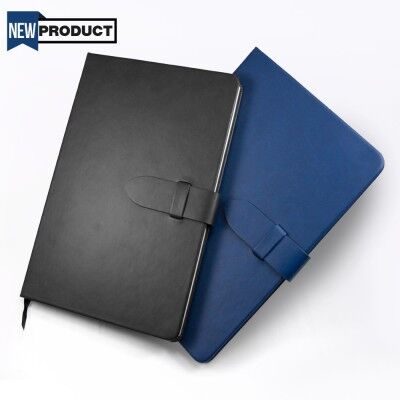 Libreta IRLANDA Mod. 09-20801