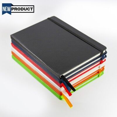 Libreta CAIRO Mod. 09-20821