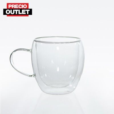 Taza JENA Mod. 09-60530