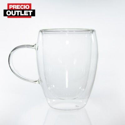 Taza LAAS Mod. 09-60540