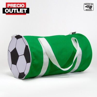 Maleta LUSA Mod. 09-61423