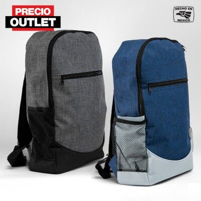 Mochila ROMA Mod. 09-61425