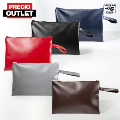 Porta LUXOR Mod. 09-61430