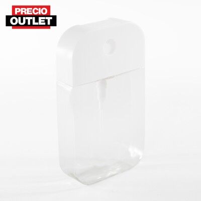 Botella VERONA Mod. 09-88710