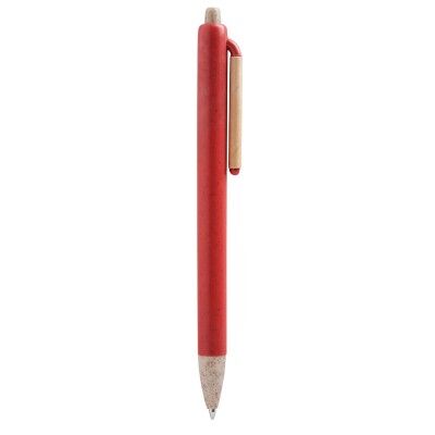 BOLíGRAFO KIBRIT Mod. 04-ECO 090