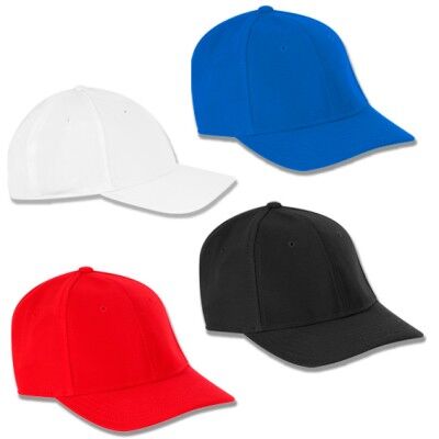 Gorras de algodón en cdmx
