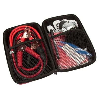 SET DE EMERGENCIA ANKER Mod. 04-HER 020