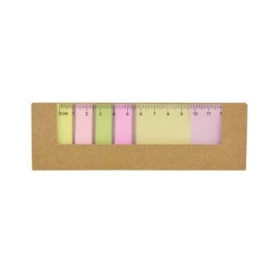PORTA NOTAS LULE Mod. 04-HL 6030