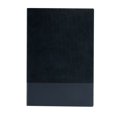 LIBRETA DOUX Mod. 04-HL 9094