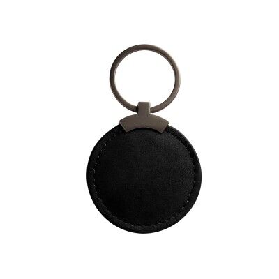 LLAVERO RUNDER Mod. 04-M 7878