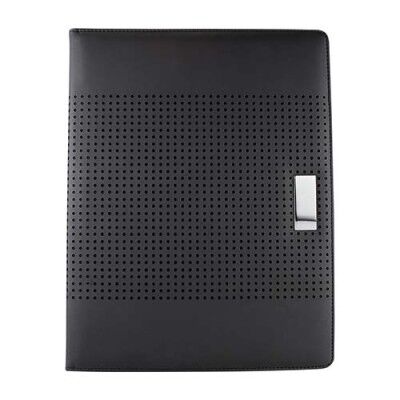CARPETA GIRAC Mod. 04-M 80850 N