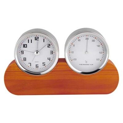RELOJ VON NEWMAN Mod. 04-MK 250