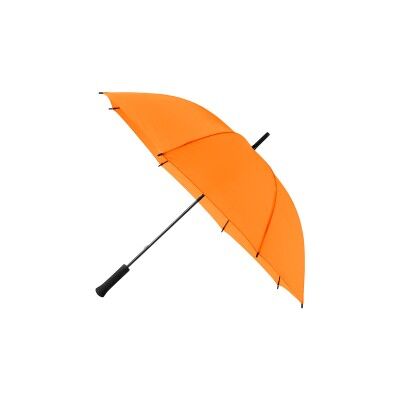 PARAGUAS RANZEN Mod. 04-PAR 027 O