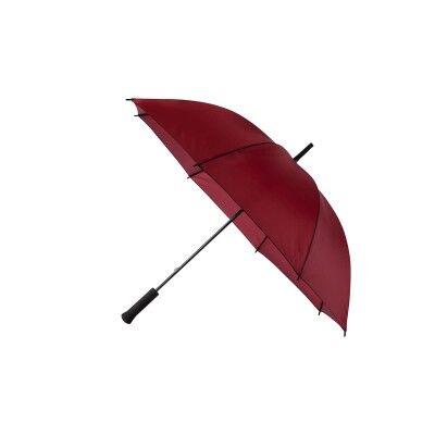 PARAGUAS RANZEN Mod. 04-PAR 027 R