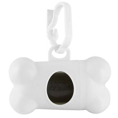 DISPENSADOR BONE Mod. 04-PET 001 B
