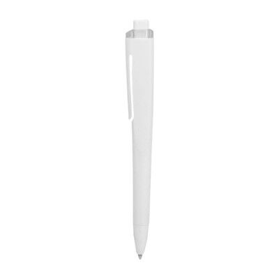 BOLíGRAFO CITADEL Mod. 04-SH 3450 B