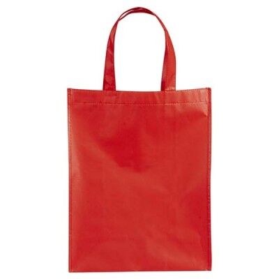 BOLSA AVERY Mod. 04-SIN 048 R