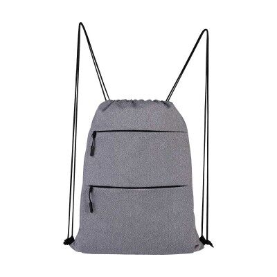 BOLSA-MOCHILA RIDES Mod. 04-SIN 213