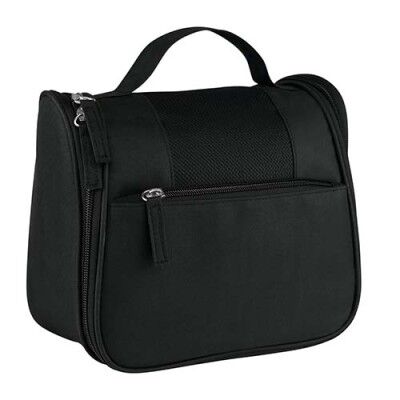 ORGANIZADOR RODNA Mod. 04-SIN 310 N