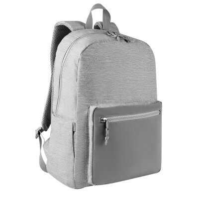 MOCHILA KELPIE Mod. 04-SIN 711