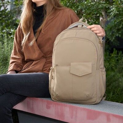 MOCHILA AYME Mod. 04-SIN 939
