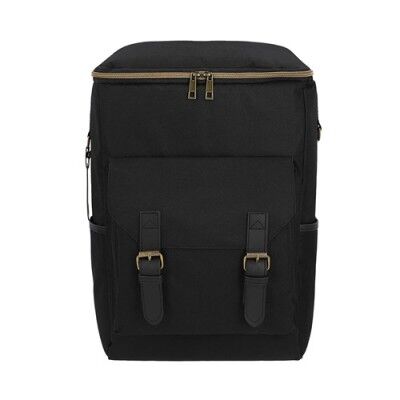 MOCHILA-HIELERA PAIA Mod. 04-SIN 991 S