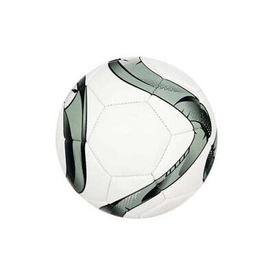 MINI BALóN ARGO Mod. 04-SOC 660 N