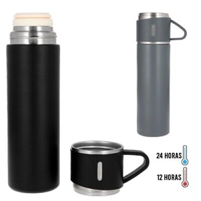 TURCO 03-T 139