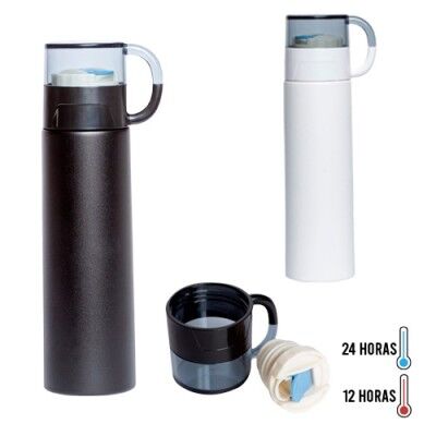 ARKANI 03-T 199