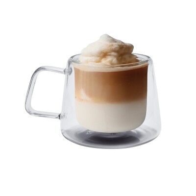 TAZA IGLASI Mod. 04-TAZ 058