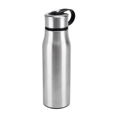 TERMO KANPUR Mod. 04-TMPS 107 S