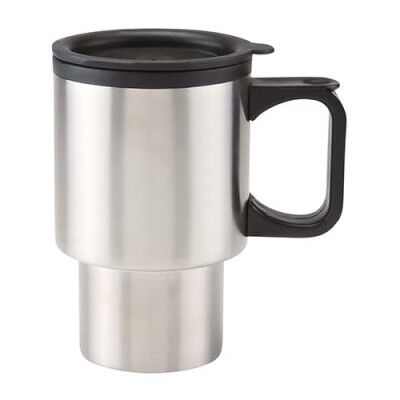 TERMO TRAVEL MUG Mod. 04-TMPS 16