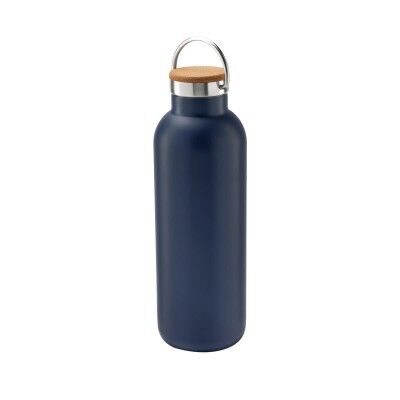 TERMO RAMBLER Mod. 04-TMPS 179