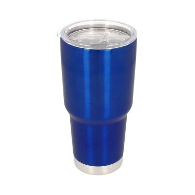 TERMO YANGRA Mod. 04-TMPS 62 A