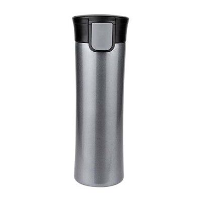 TERMO KUMASI Mod. 04-TMPS 87 G